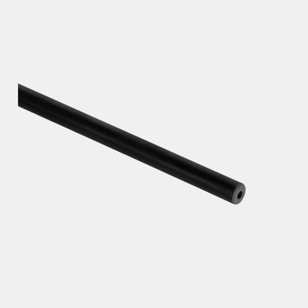 Picture of EUROTRAIL REPLACEMENT POLE  7.9MM 70CM